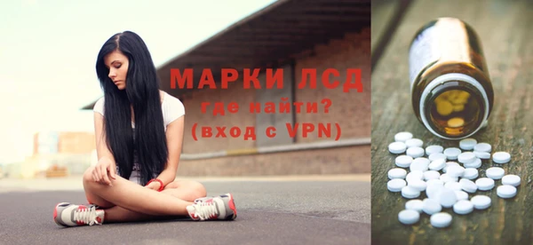 СК Алексин
