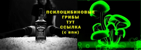 круглые Алзамай