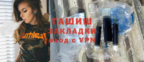 СК Алексин