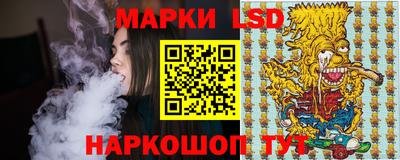 кокаин премиум Азнакаево
