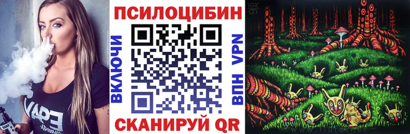 ОМГ ОМГ зеркало  наркошоп  дарк нет как зайти  Галлюциногенные грибы Psilocybe  Апатиты 